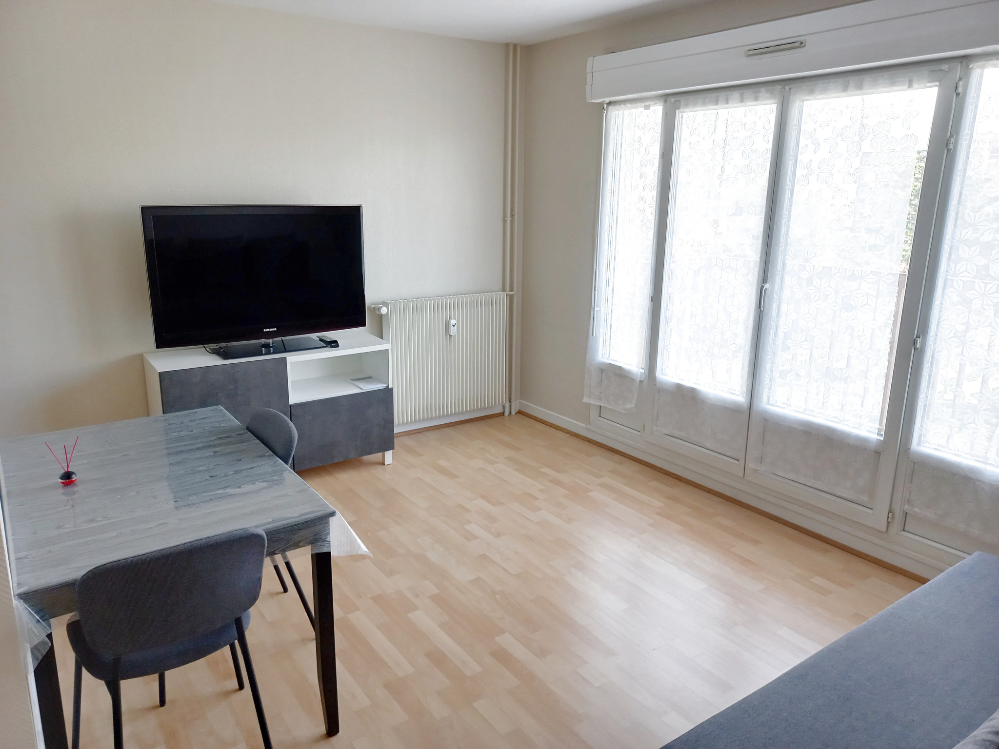 Photo bien immobilier